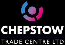 Chepstow Trade Centre Ltd